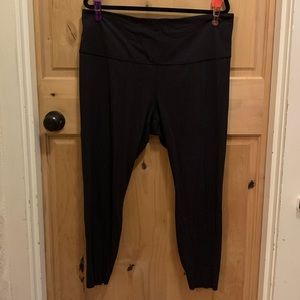 Nike Dri-Fit leggings